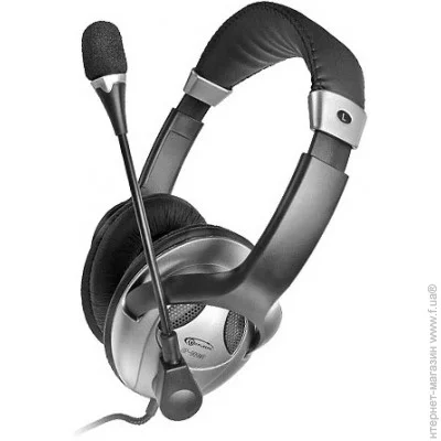  Gemix HP-909MV Grey