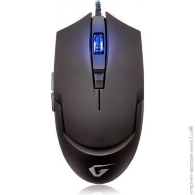  Gemix W-140