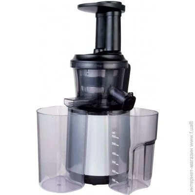 Gemlux  GL-SJ8150
