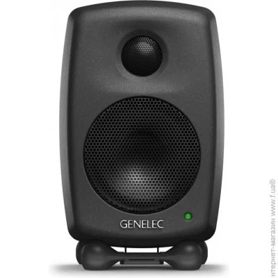   Genelec 6010BPM