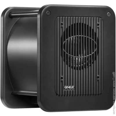   Genelec 7350APM