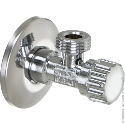 General Fittings  1/21/2 (L=72)