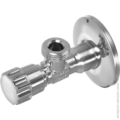 General Fittings  1/21/2(L=90)