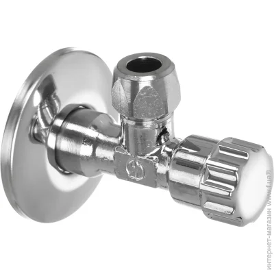 General Fittings  1/23/8 (L=90)