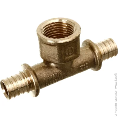  General Fittings  16  1/2"   16   340012H041622A