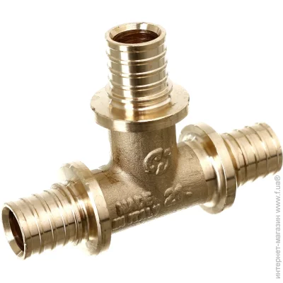  General Fittings  16   340010H162200A