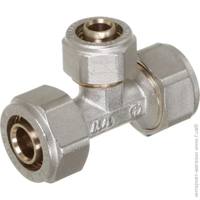 Գ General Fittings  20162 (0530013N)