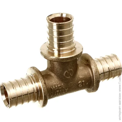 Գ General Fittings  20   340010H202800A