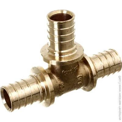 Գ General Fittings  25   340010H253500A