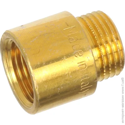  General Fittings  2600.D8.B