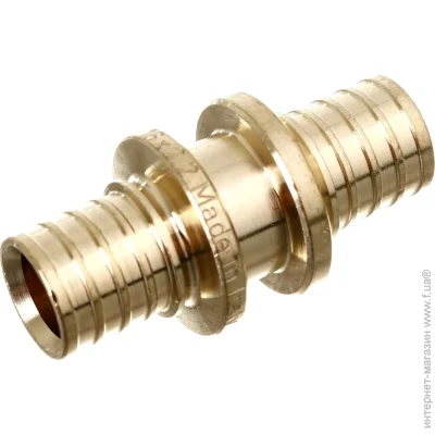  General Fittings  340000H162200A ( )