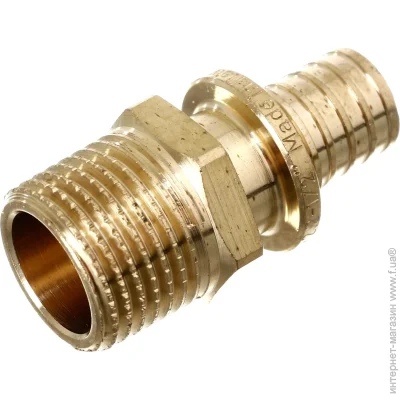  General Fittings  340001H041622A O16  1/2"  ( )