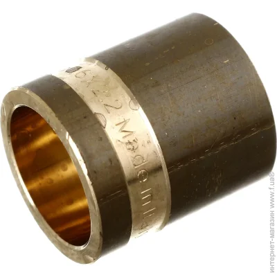  General Fittings   340082R162200A O16  2.2 