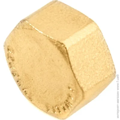  General Fittings    3/4"  GF