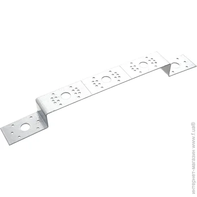  General Fittings     AC0080H75B506H