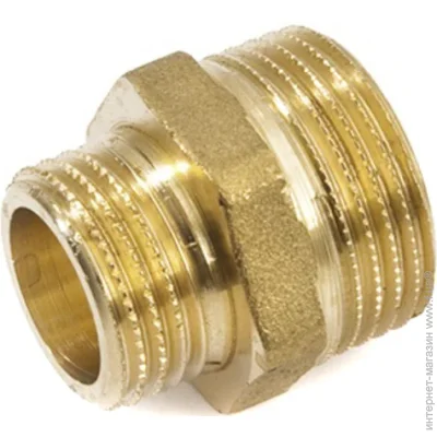  General Fittings       d1/2"1/4