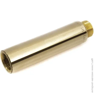  General Fittings    -  d1/2" 70 