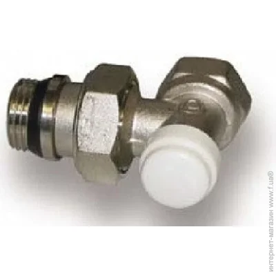  General Fittings     d1/2