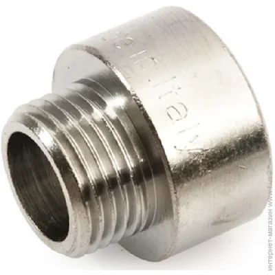  General Fittings     d3/4"1/2