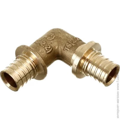Գ General Fittings  O16 ( )