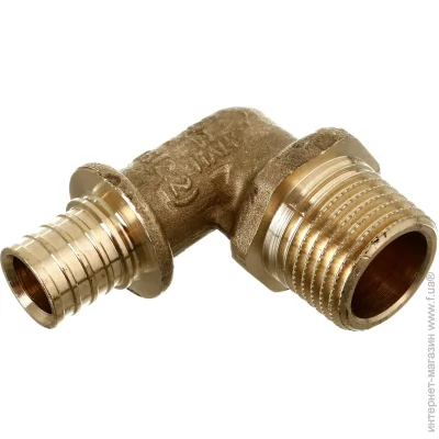  General Fittings     O16 x 1/2"  ( )