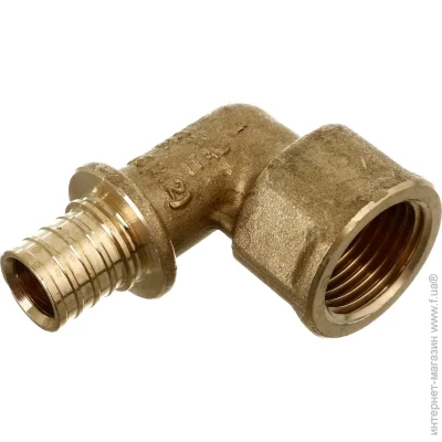  General Fittings     O16 x 1/2"  ( )