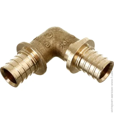 Գ General Fittings  O20 ( )