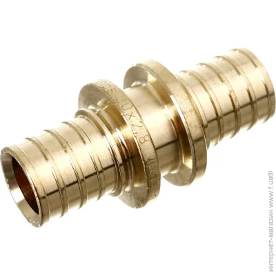  General Fittings   O20 ( )
