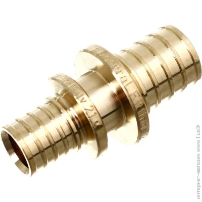  General Fittings   O20 x 16 ( )