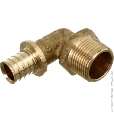 Գ General Fittings     O20 x 3/4 "  ( )