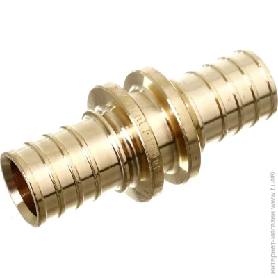 Գ General Fittings   O25 ( )