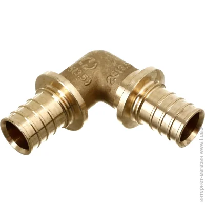  General Fittings  O25 ( )