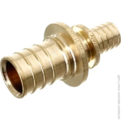 Գ General Fittings   O25 x 16 ( )