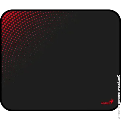    Genius G-Pad 230S Black (31250019400)