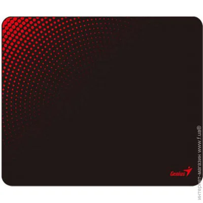    Genius G-Pad 500S (31250008400)