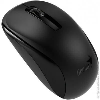  Genius NX-7005 (31030017400)