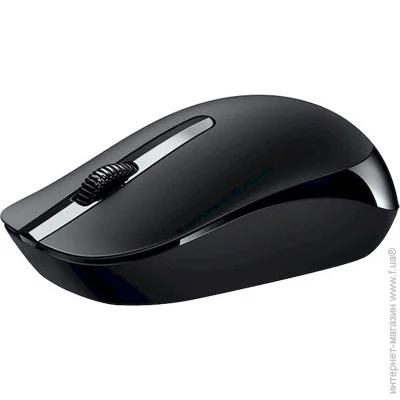  Genius NX-7007 (31030026403)