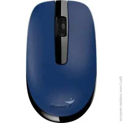  Genius NX-7007 (31030026405)