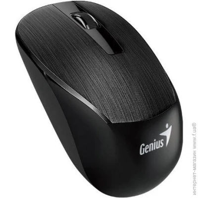  Genius NX-7015 (31030019412)