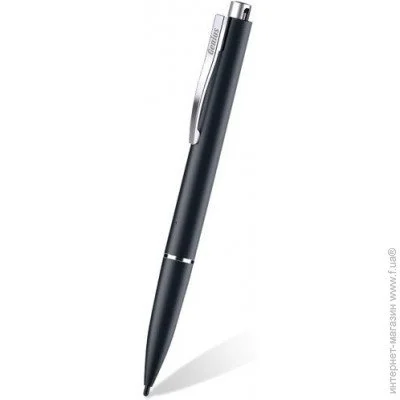  Genius Pen GP-B200A Black (31100089100)