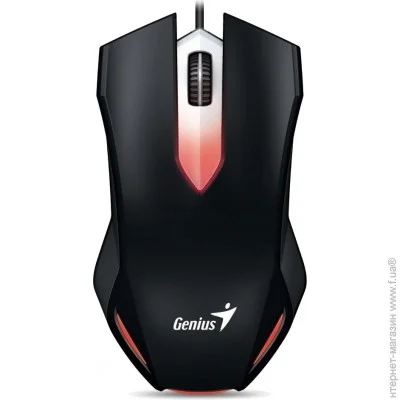  Genius X-G200 (31040034100)