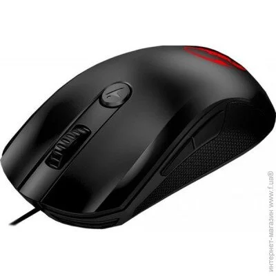  Genius X-G600 (31040035100)