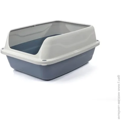Georplast  Sonic     / 44,5x34x18,5 