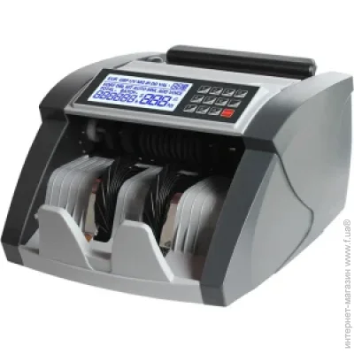 ˳  Geos AL-5100