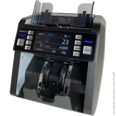 ˳  Geos AL-930A