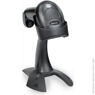  - Geos SD5802DUSB