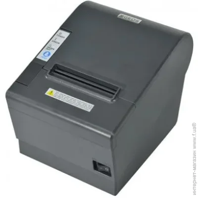   Geos RP-3101