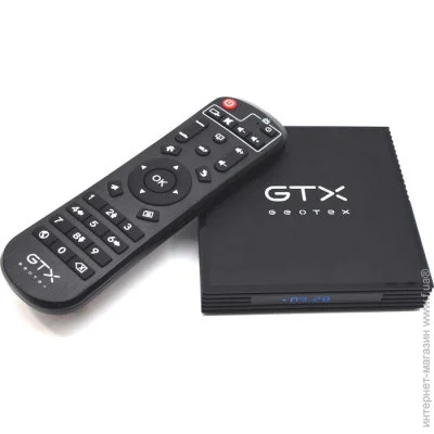 HD  Geotex GTX-R10i Pro 2/16