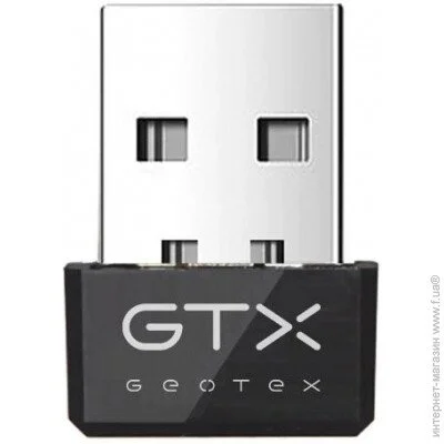  Wi-Fi Geotex WiFi  GTX mini
