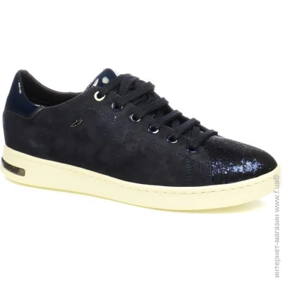    Geox .36  (04653-36)